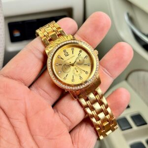 Michael Kors Parker MK6820