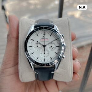 Home 9 Product image