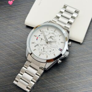 Home 4 Tommy Hilfiger