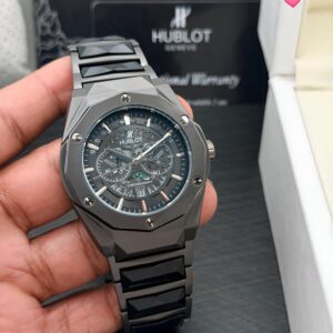 Home 2 Hublot Big Bang