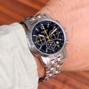 Home 7 Product image