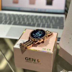 Home 13 Product image