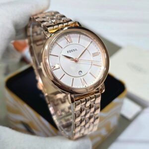 Home 9 Product image