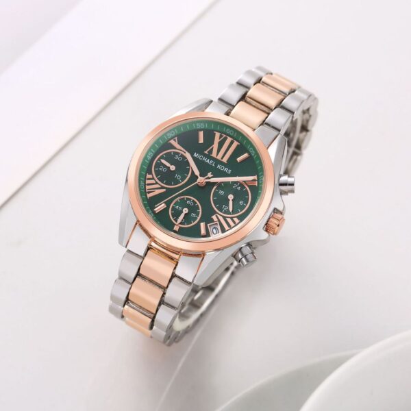 Michael Kors - Bradshaw Mini MK5799