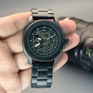 Home 4 Product image