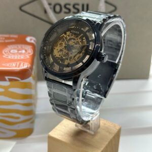 Home 5 Product image